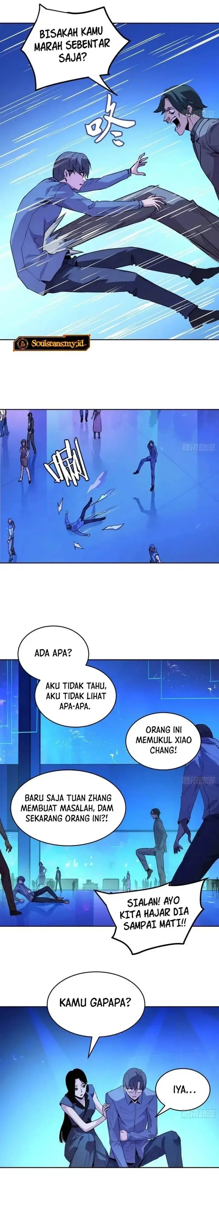 image-komik-mood-disorder-chapter-1-26/42