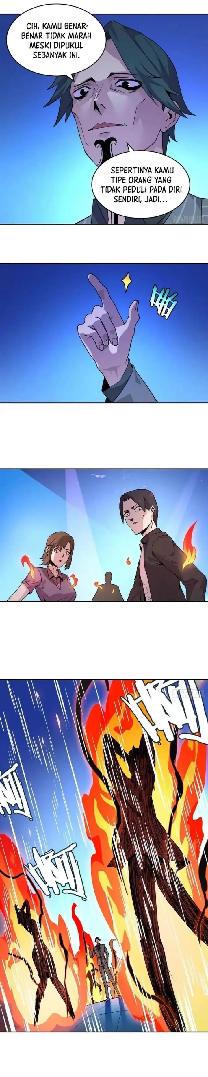 image-komik-mood-disorder-chapter-1-27/42