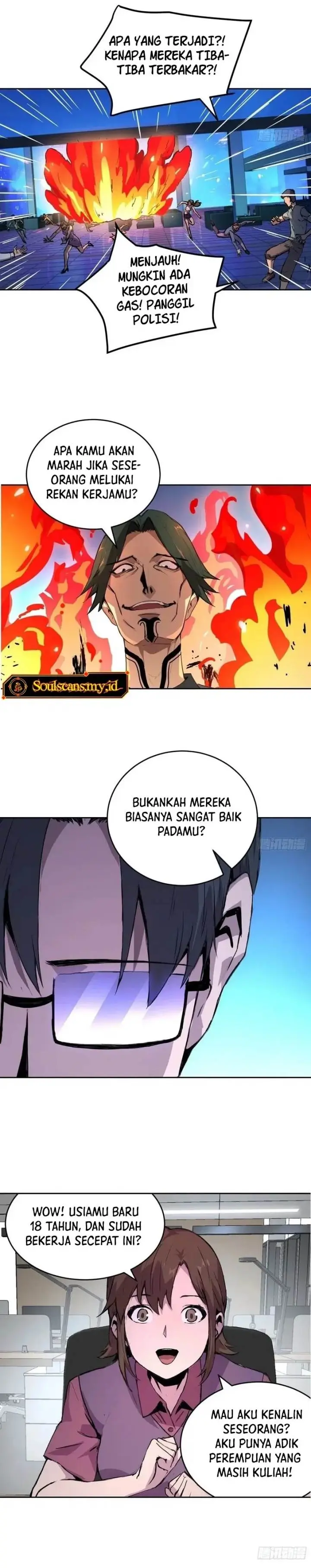 image-komik-mood-disorder-chapter-1-28/42