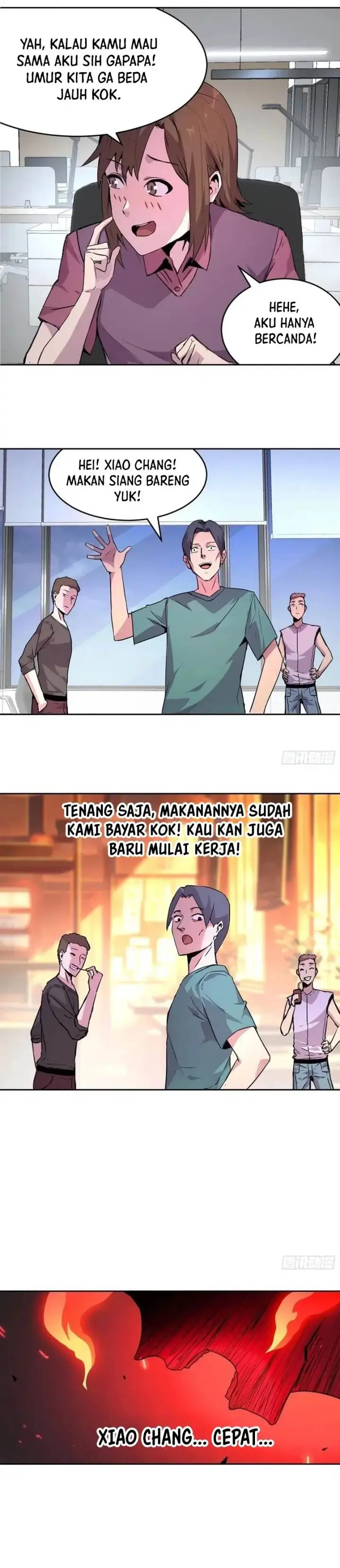 image-komik-mood-disorder-chapter-1-29/42