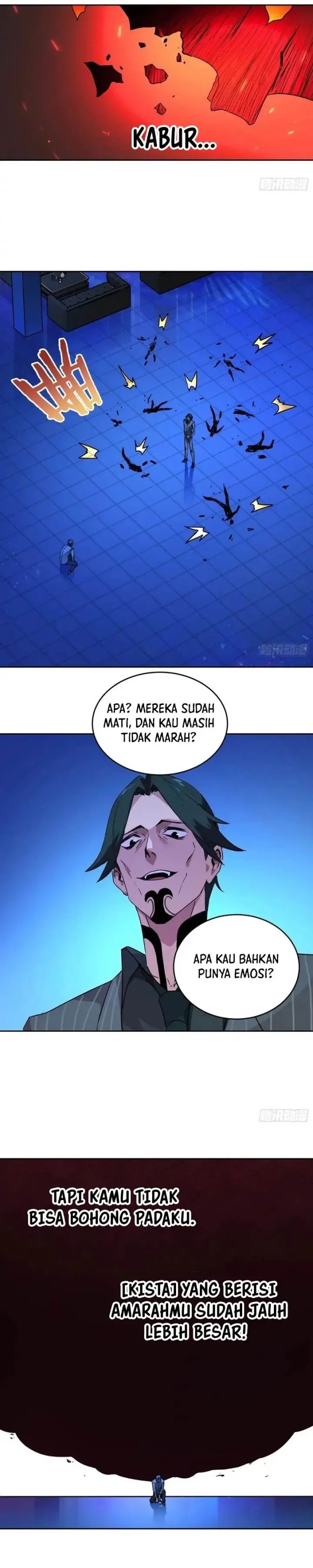 image-komik-mood-disorder-chapter-1-30/42