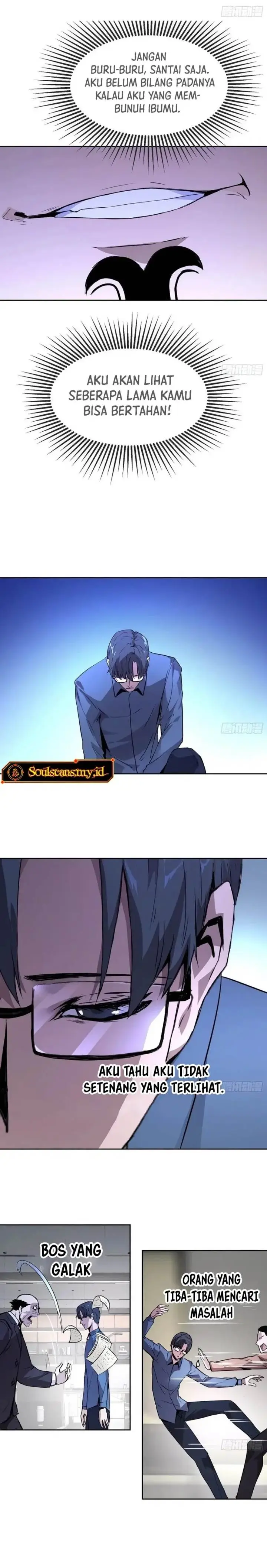 image-komik-mood-disorder-chapter-1-31/42