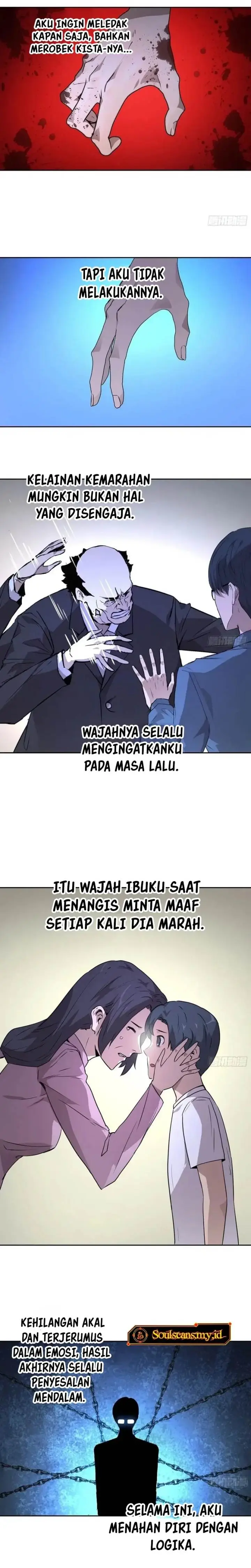 image-komik-mood-disorder-chapter-1-32/42