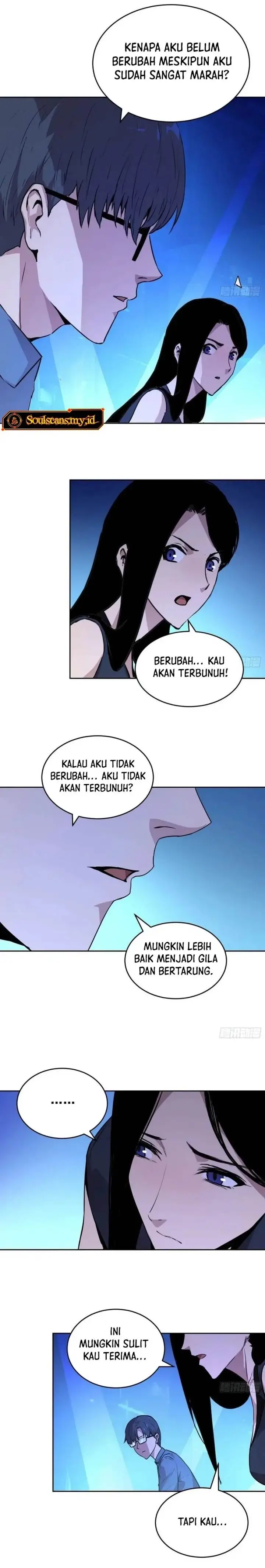 image-komik-mood-disorder-chapter-1-34/42