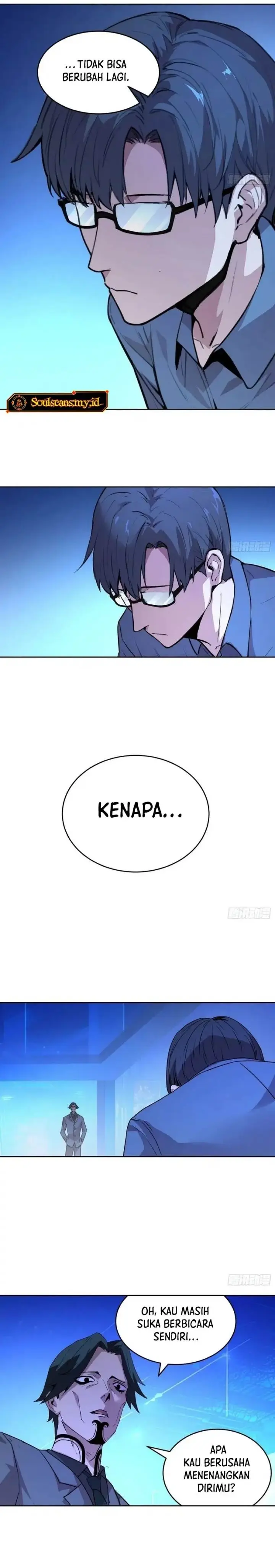 image-komik-mood-disorder-chapter-1-35/42