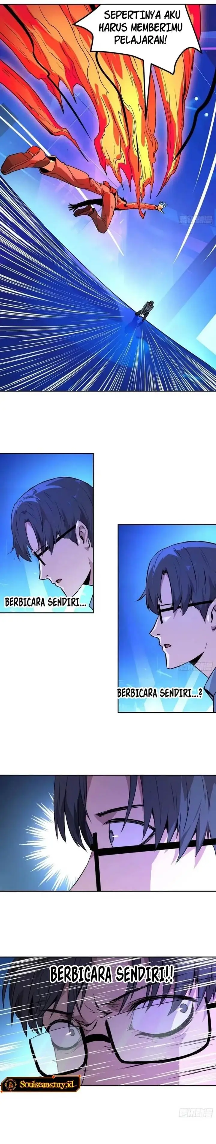 image-komik-mood-disorder-chapter-1-36/42