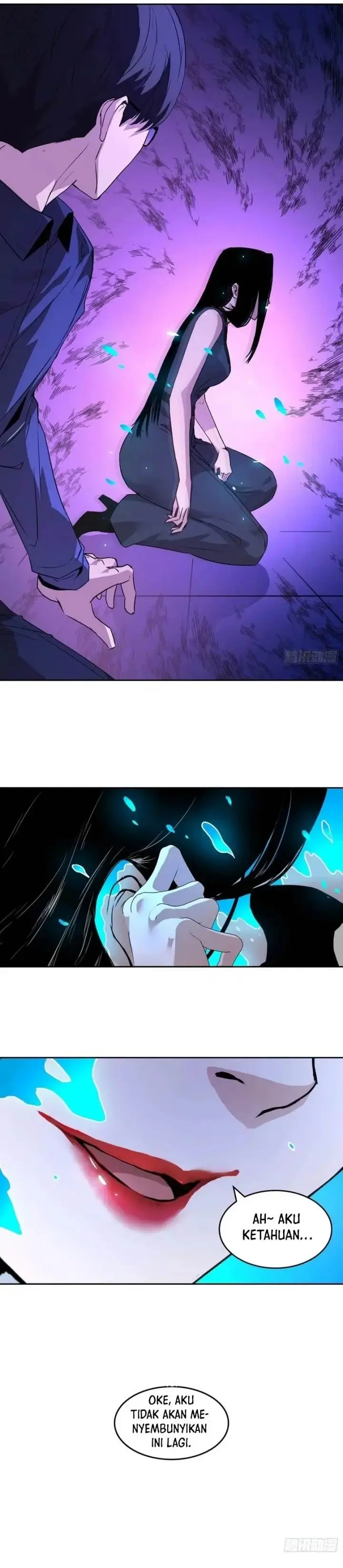 image-komik-mood-disorder-chapter-1-37/42