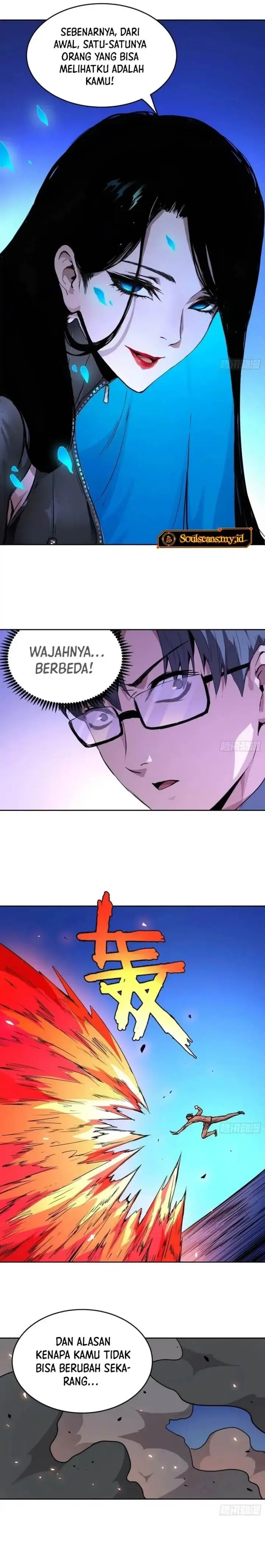 image-komik-mood-disorder-chapter-1-38/42