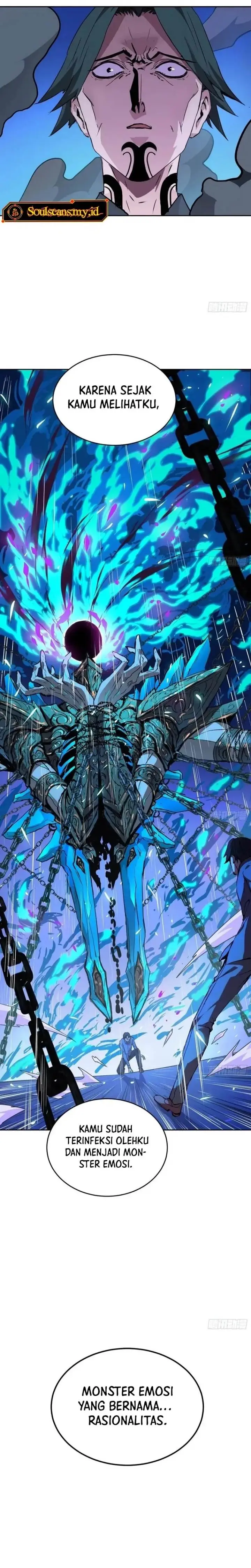 image-komik-mood-disorder-chapter-1-39/42