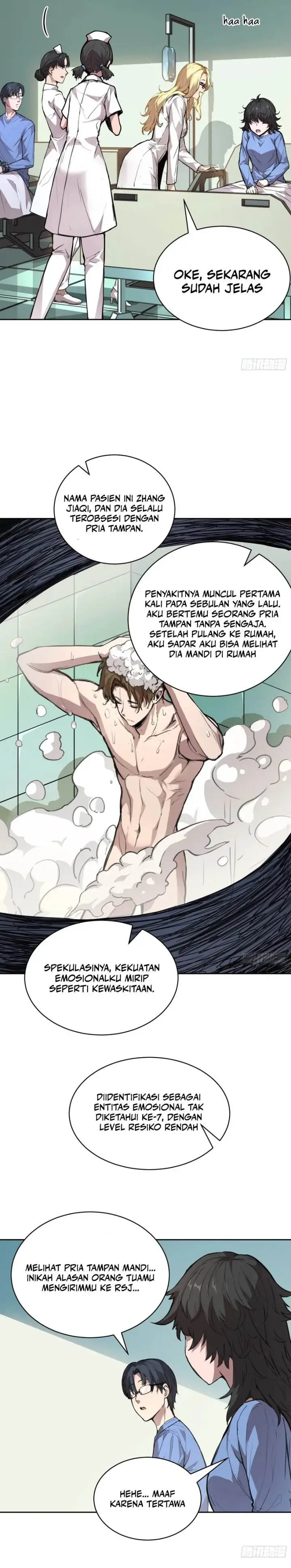 image-komik-mood-disorder-chapter-10-4/22