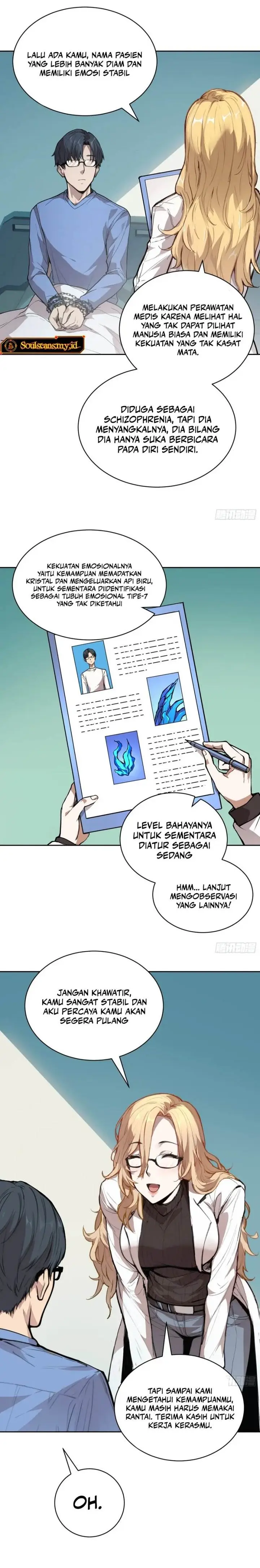 image-komik-mood-disorder-chapter-10-5/22