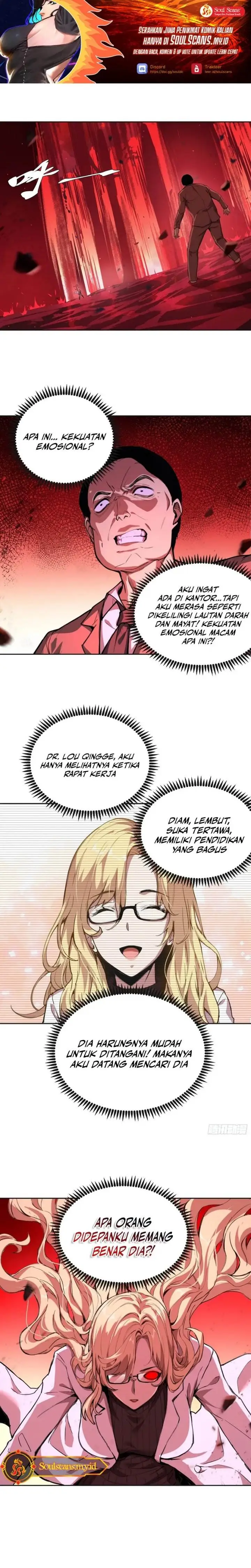 image-komik-mood-disorder-chapter-11-1/17
