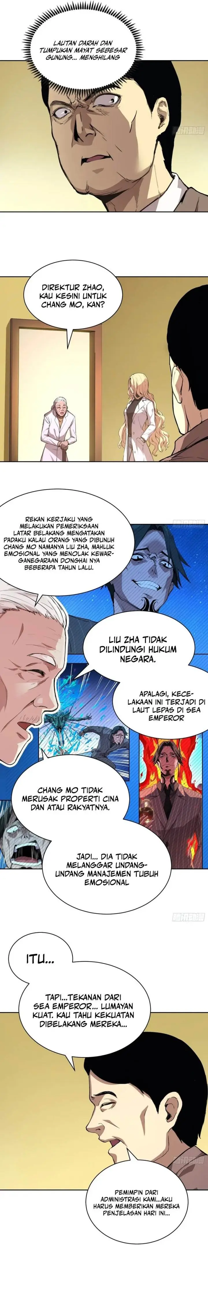 image-komik-mood-disorder-chapter-11-3/17
