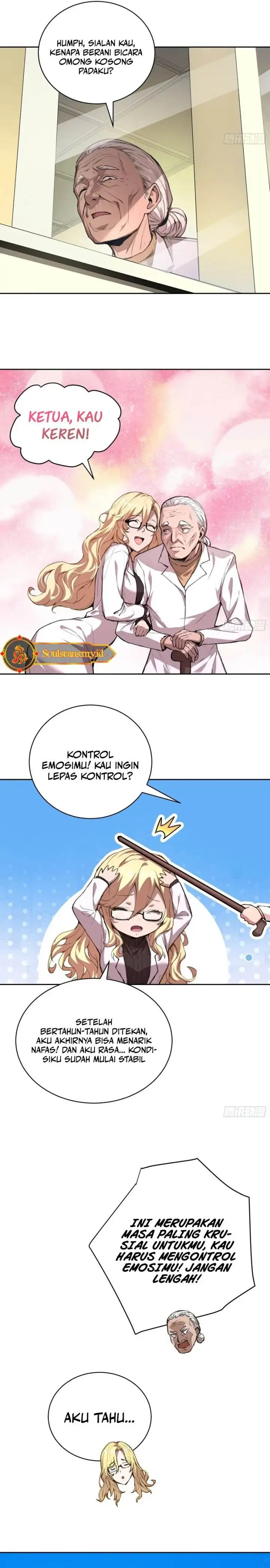 image-komik-mood-disorder-chapter-11-5/17