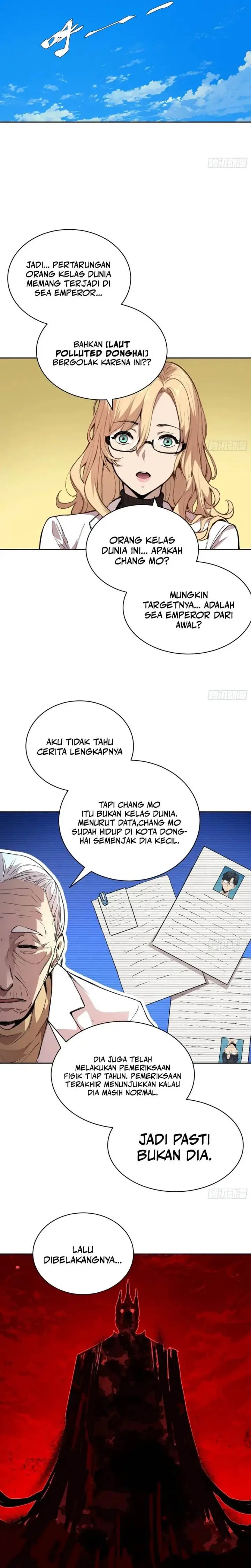 image-komik-mood-disorder-chapter-11-6/17