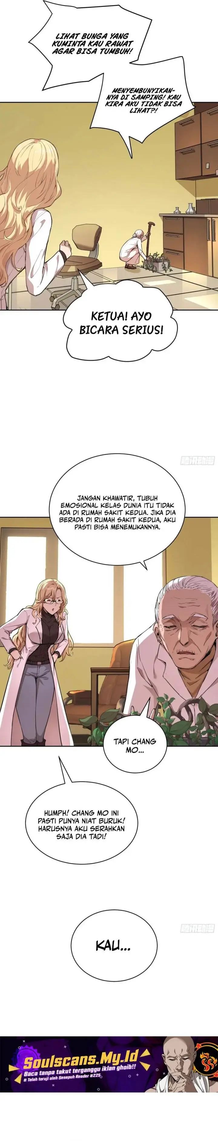 image-komik-mood-disorder-chapter-11-8/17