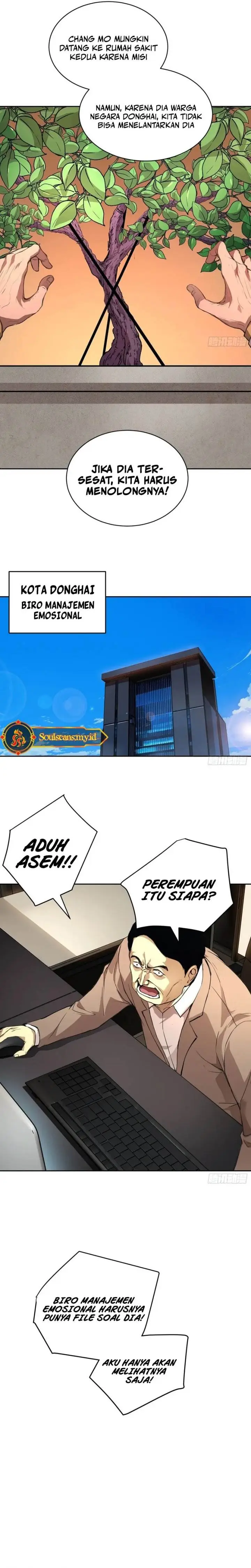 image-komik-mood-disorder-chapter-11-10/17