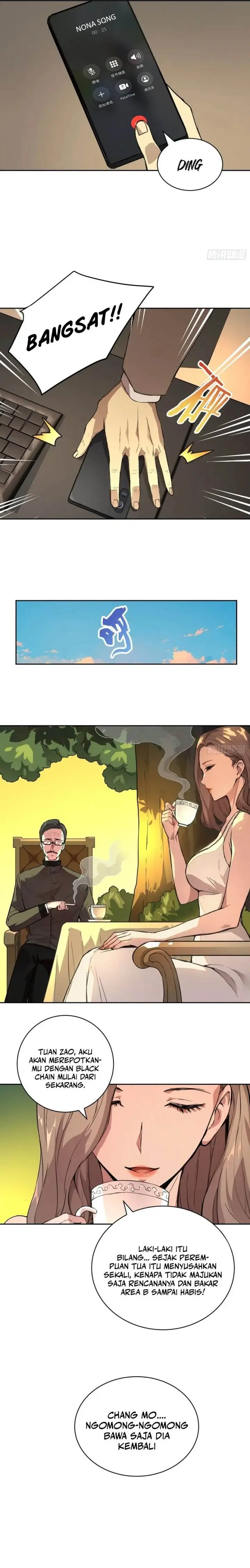 image-komik-mood-disorder-chapter-11-12/17