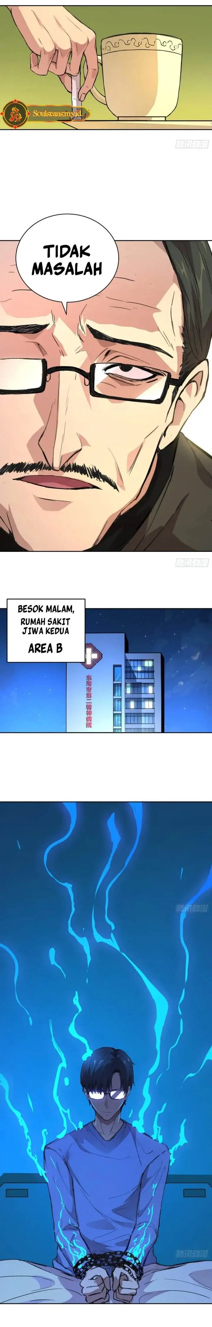 image-komik-mood-disorder-chapter-11-13/17