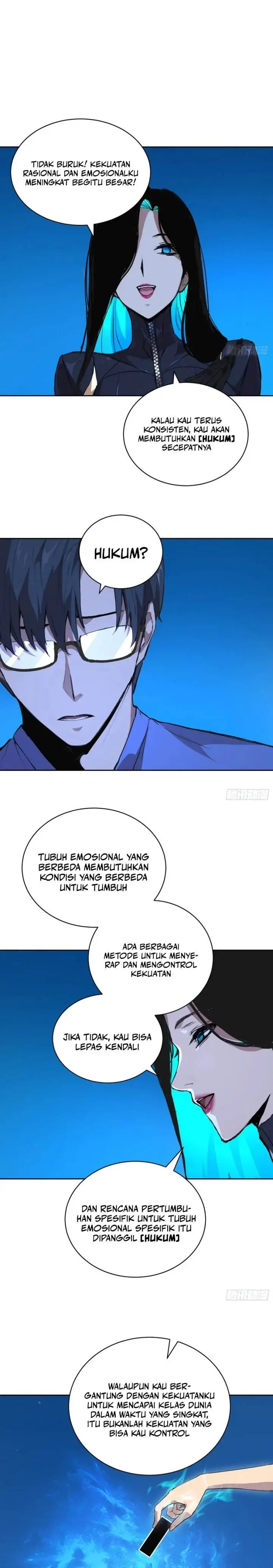 image-komik-mood-disorder-chapter-11-14/17