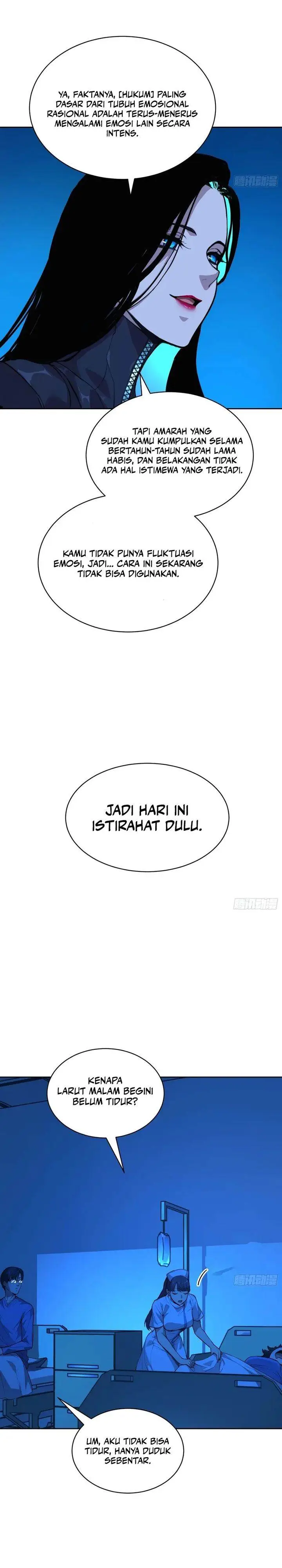 image-komik-mood-disorder-chapter-12-1/21