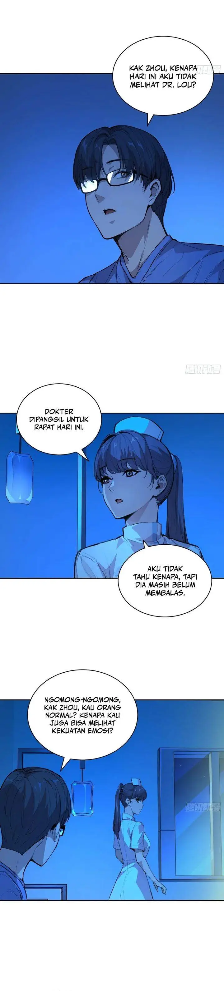 image-komik-mood-disorder-chapter-12-2/21