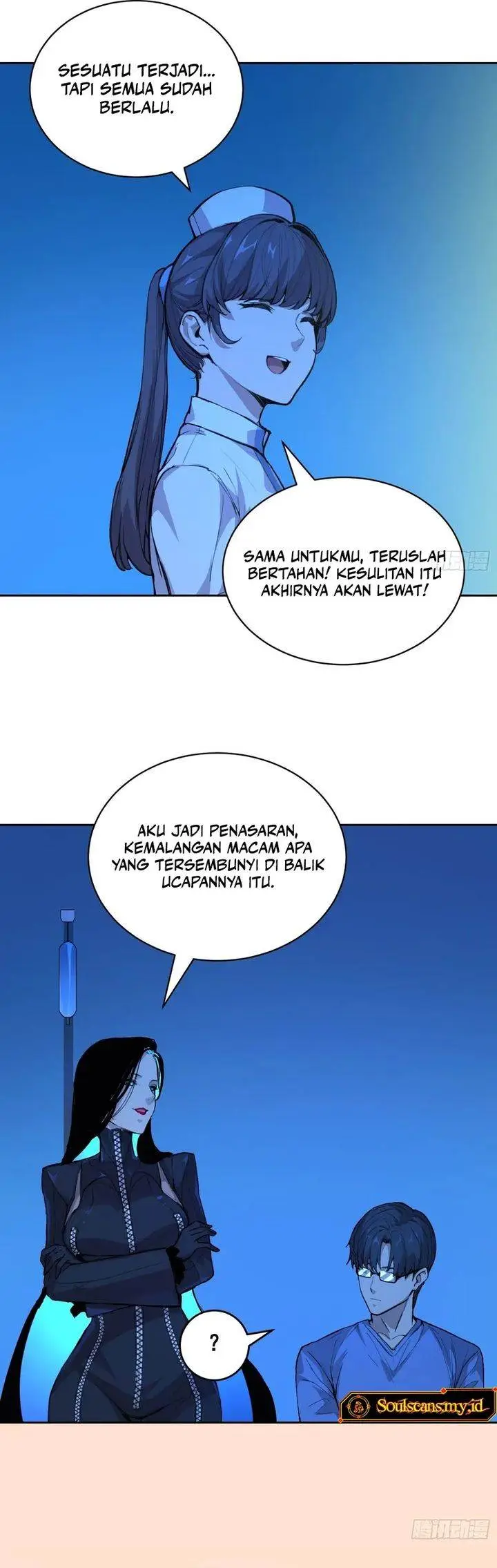 image-komik-mood-disorder-chapter-12-3/21