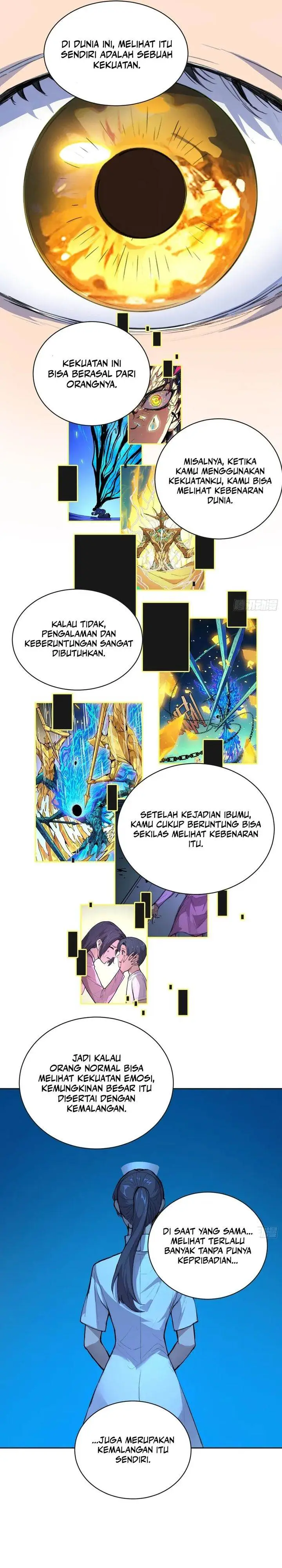image-komik-mood-disorder-chapter-12-4/21