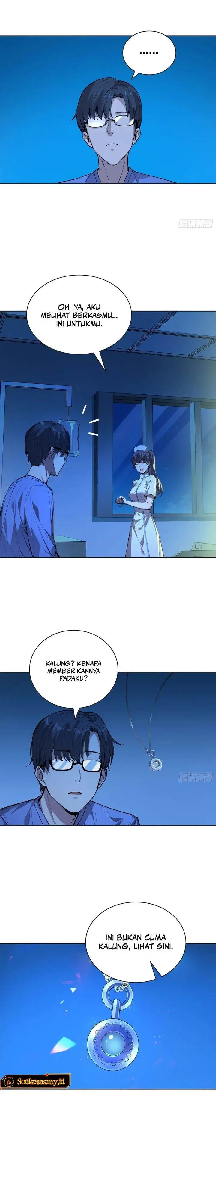 image-komik-mood-disorder-chapter-12-5/21