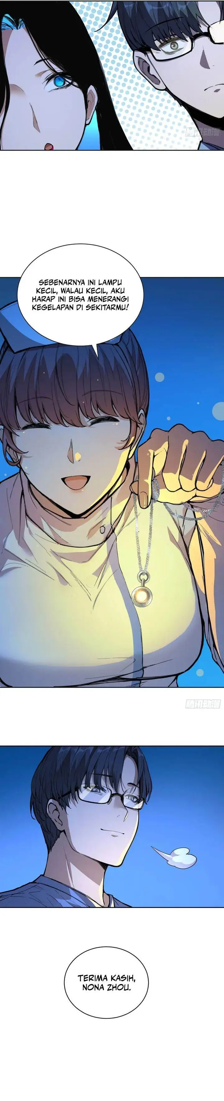 image-komik-mood-disorder-chapter-12-6/21