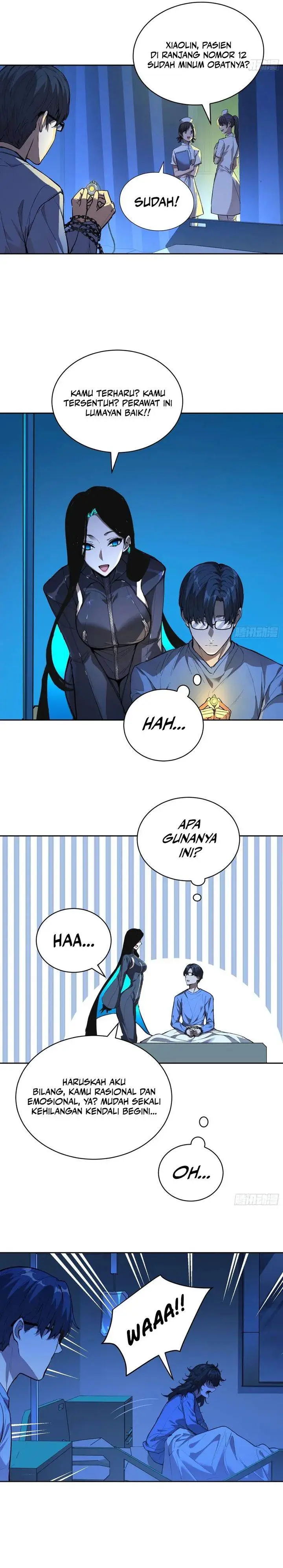 image-komik-mood-disorder-chapter-12-7/21