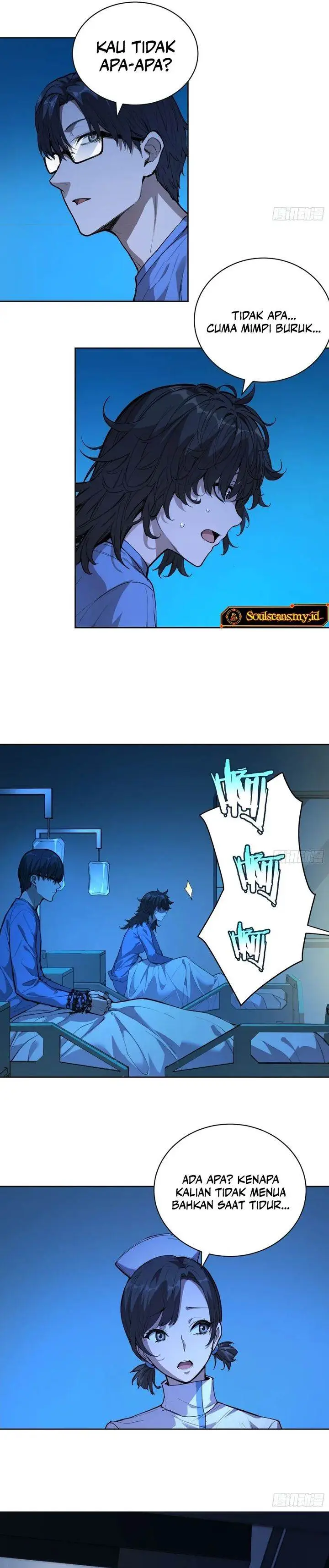 image-komik-mood-disorder-chapter-12-8/21