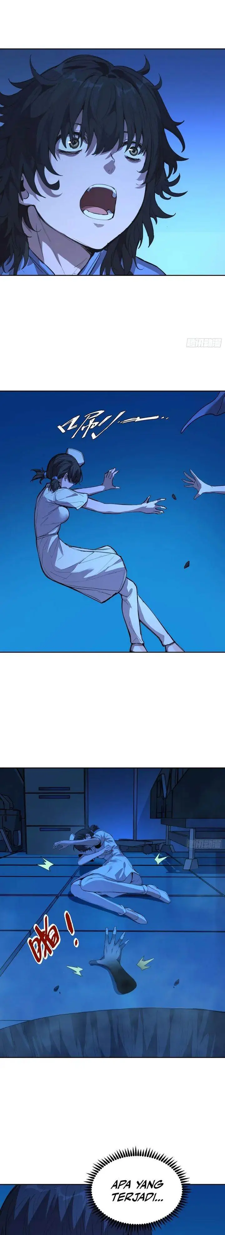 image-komik-mood-disorder-chapter-12-10/21