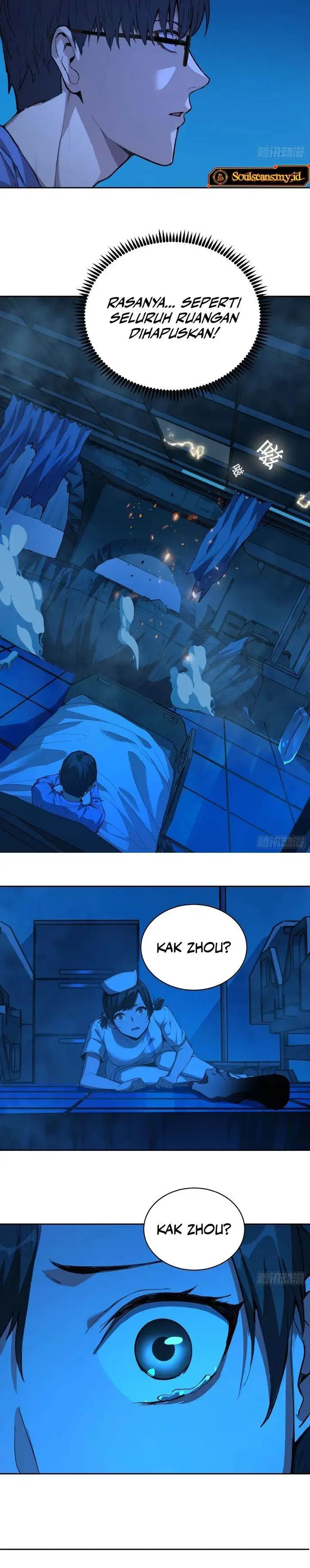 image-komik-mood-disorder-chapter-12-11/21