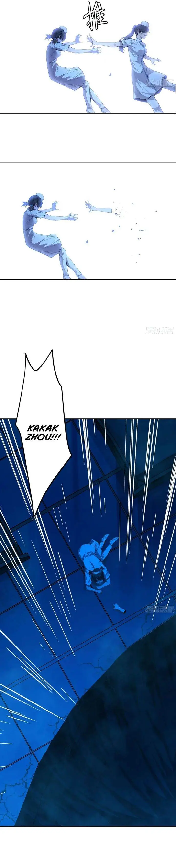 image-komik-mood-disorder-chapter-12-12/21