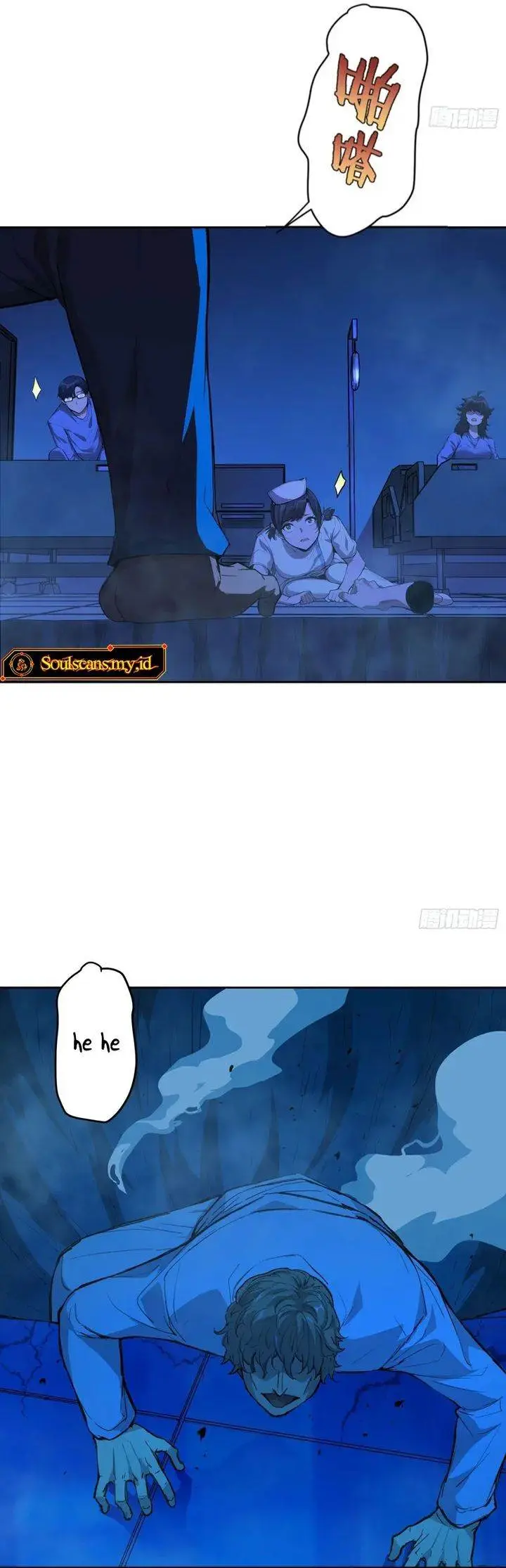 image-komik-mood-disorder-chapter-12-13/21