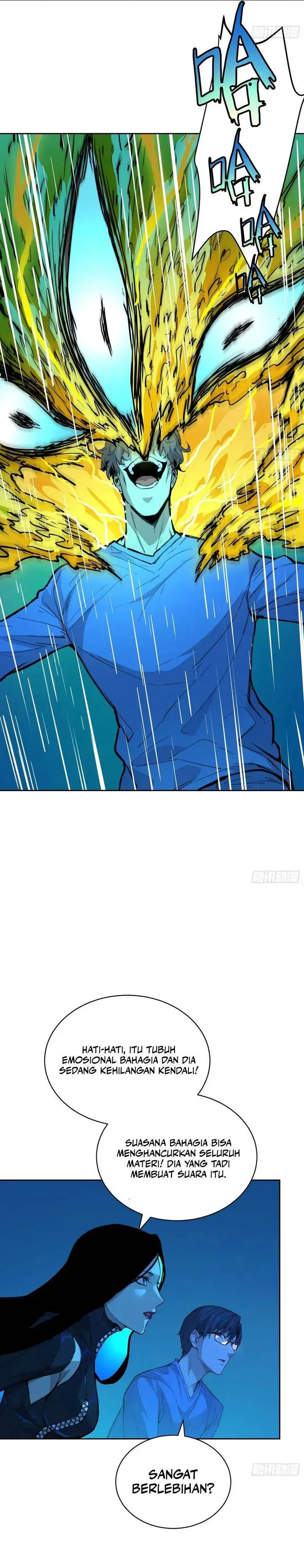 image-komik-mood-disorder-chapter-12-14/21