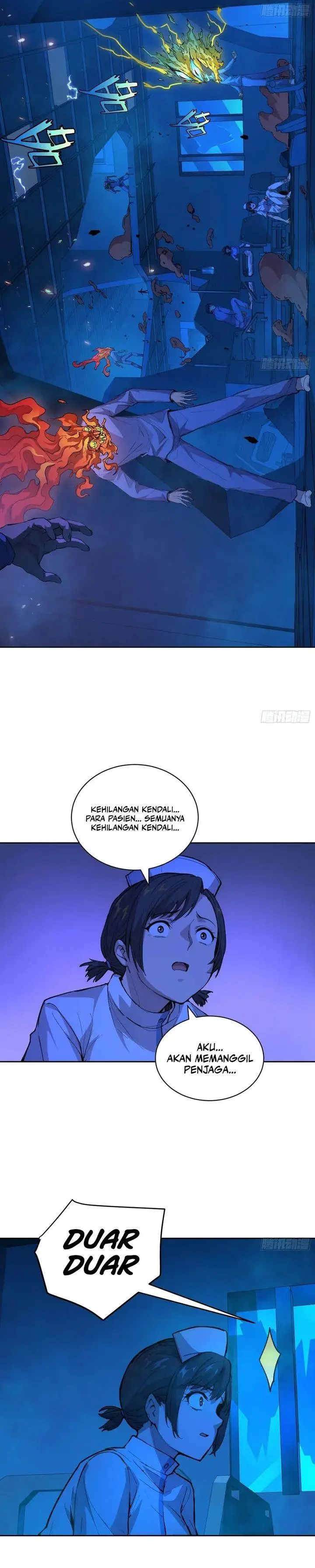 image-komik-mood-disorder-chapter-12-16/21