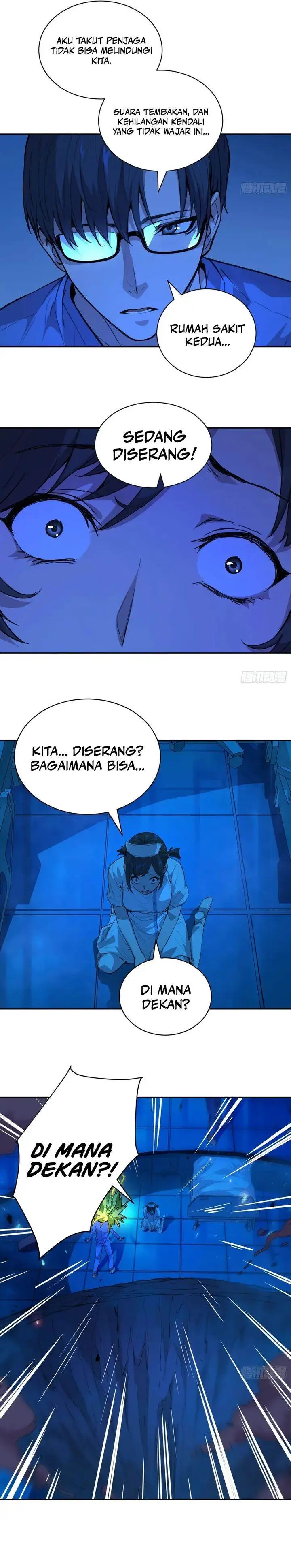 image-komik-mood-disorder-chapter-12-17/21