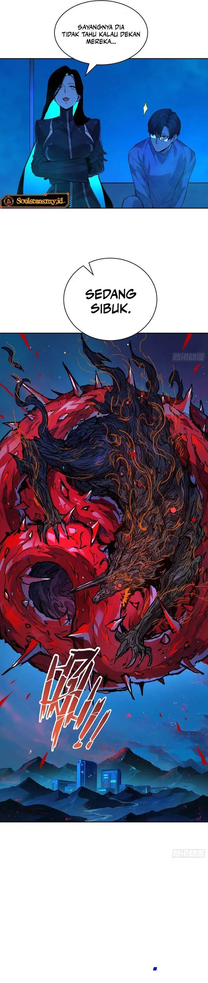 image-komik-mood-disorder-chapter-12-18/21