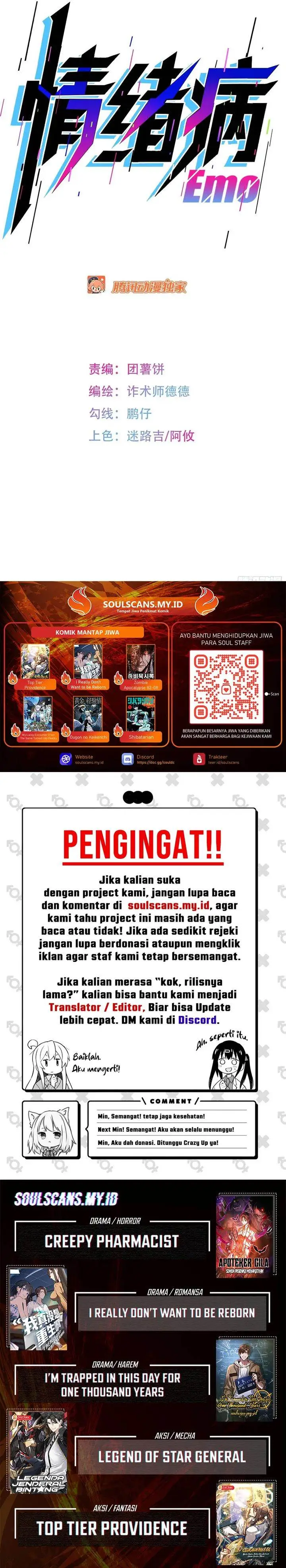 image-komik-mood-disorder-chapter-12-19/21