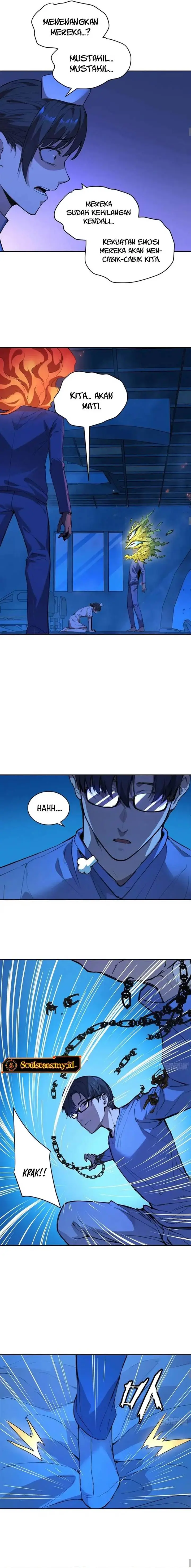 image-komik-mood-disorder-chapter-13-3/12