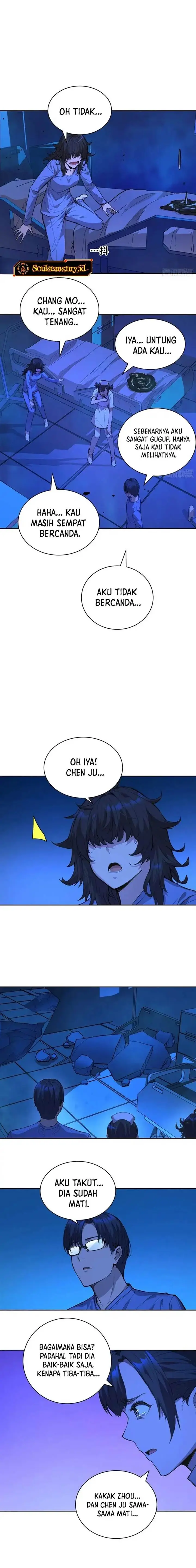 image-komik-mood-disorder-chapter-13-10/12
