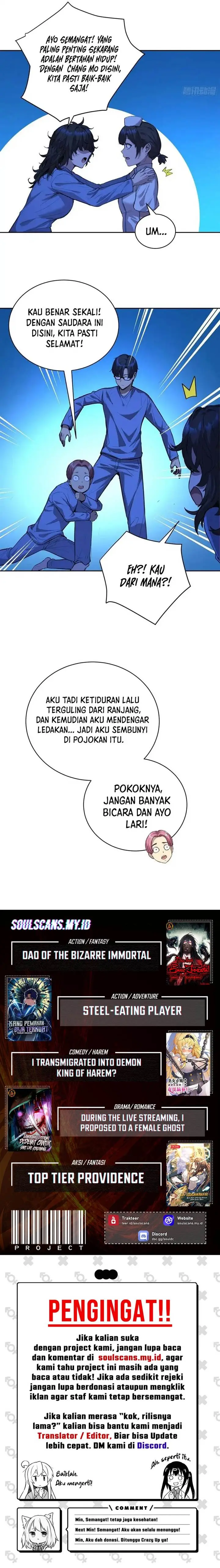 image-komik-mood-disorder-chapter-13-11/12