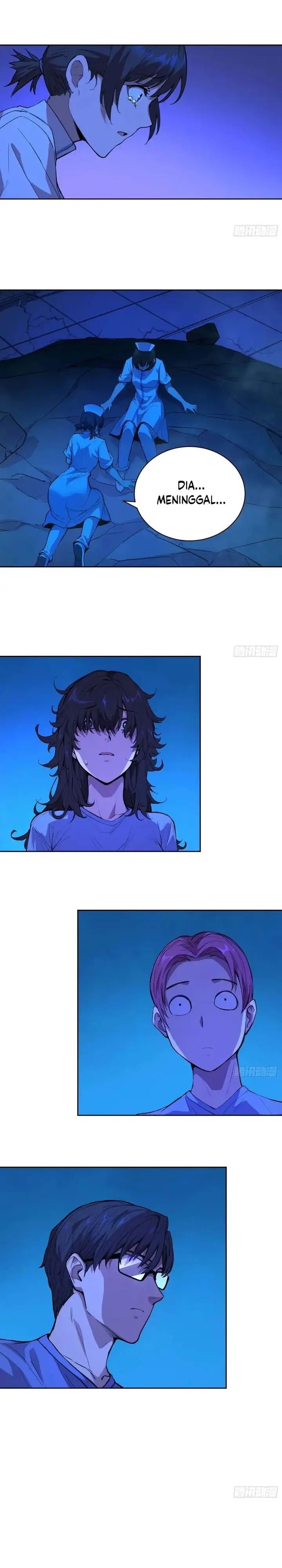 image-komik-mood-disorder-chapter-14-5/21