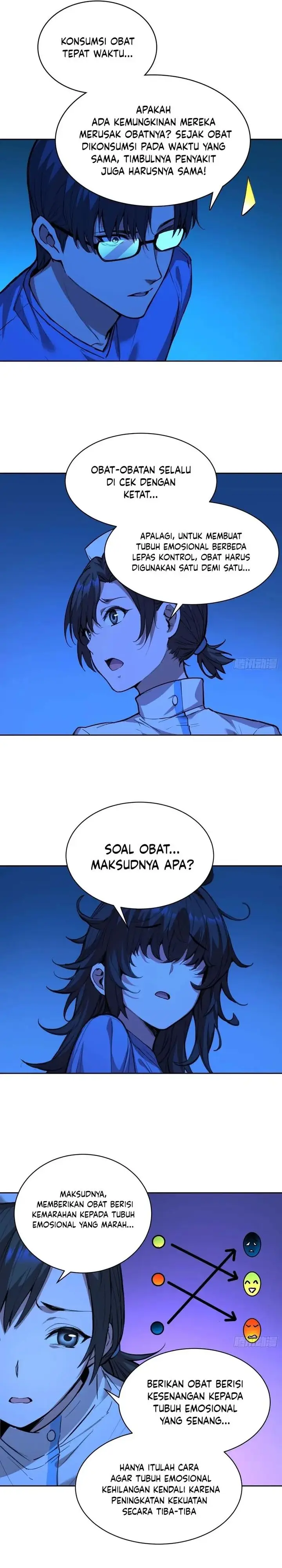image-komik-mood-disorder-chapter-14-7/21