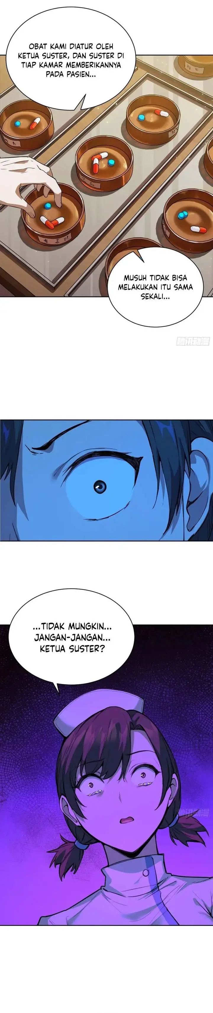 image-komik-mood-disorder-chapter-14-8/21