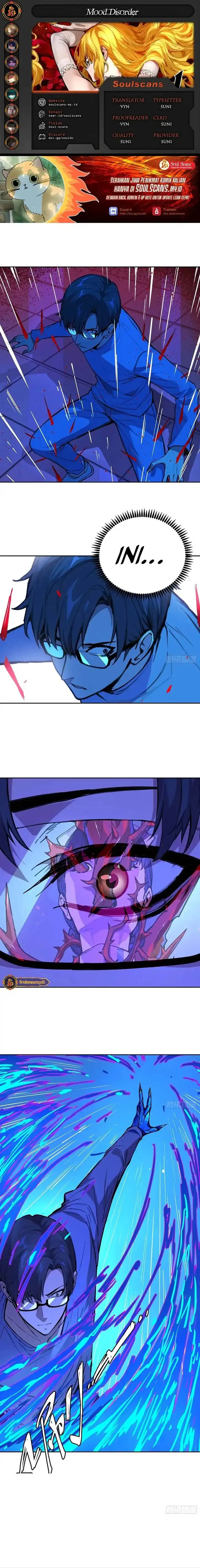 image-komik-mood-disorder-chapter-15-0/6