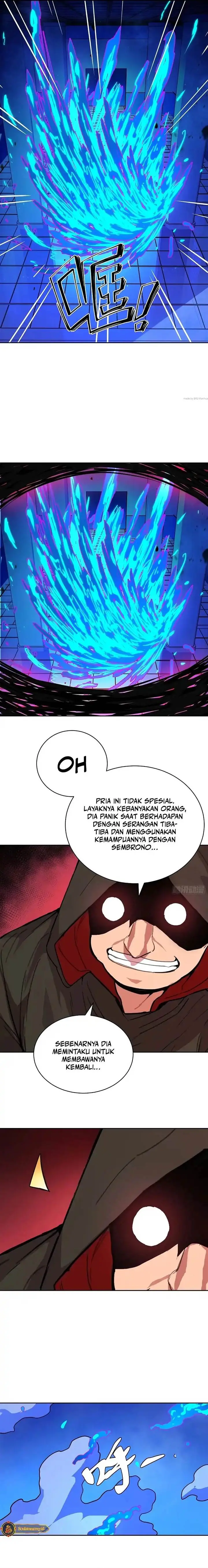 image-komik-mood-disorder-chapter-15-1/6