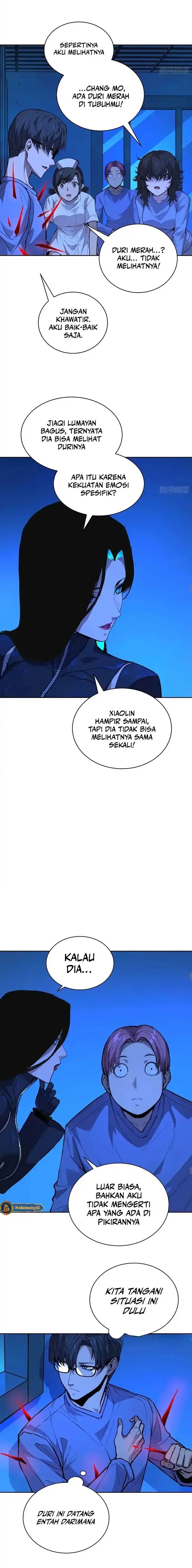 image-komik-mood-disorder-chapter-15-3/6